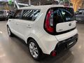 2015 Kia Soul 1.6 Start