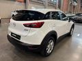 2020 Mazda CX-3 2.0 Dynamic Auto
