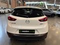 2020 Mazda CX-3 2.0 Dynamic Auto