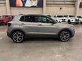 2020 Volkswagen T-Cross 1.0 TSI Highline Auto
