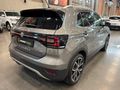 2020 Volkswagen T-Cross 1.0 TSI Highline Auto