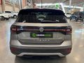 2020 Volkswagen T-Cross 1.0 TSI Highline Auto