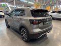 2020 Volkswagen T-Cross 1.0 TSI Highline Auto