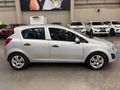 2011 Opel Corsa 1.4 Essentia 5-dr