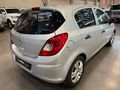 2011 Opel Corsa 1.4 Essentia 5-dr