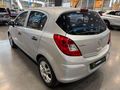 2011 Opel Corsa 1.4 Essentia 5-dr