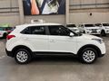 2020 Hyundai Creta 1.6 Executive