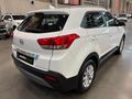 2020 Hyundai Creta 1.6 Executive