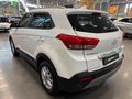 2020 Hyundai Creta 1.6 Executive