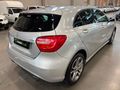 2013 Mercedes-Benz A-Class A 180 CDI BE