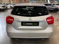 2013 Mercedes-Benz A-Class A 180 CDI BE