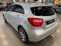 2013 Mercedes-Benz A-Class A 180 CDI BE