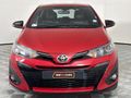 2019 Toyota Yaris 1.5 Sport 5-dr