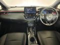 2023 Toyota Corolla Cross 1.8 GR-S Hybrid