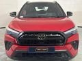 2023 Toyota Corolla Cross 1.8 GR-S Hybrid