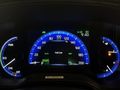 2023 Toyota Corolla Cross 1.8 GR-S Hybrid