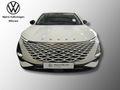 2026 Omoda C5 1.5T Street Plus
