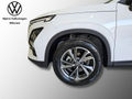 2026 Omoda C5 1.5T Street Plus