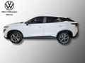 2026 Omoda C5 1.5T Street Plus