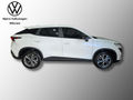 2026 Omoda C5 1.5T Street Plus