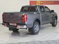 2024 Ford Ranger 2.0D 4x4 Double Cab