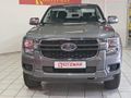 2024 Ford Ranger 2.0D 4x4 Double Cab