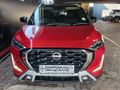 2025 Nissan Magnite 1.0 Acenta Plus AMT
