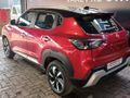 2025 Nissan Magnite 1.0 Acenta Plus AMT