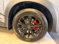 2026 Haval H6 GT 1.5T Hybrid Ultra Luxury DHT 4x4 Phev