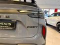2026 Haval H6 GT 1.5T Hybrid Ultra Luxury DHT 4x4 Phev