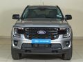 2026 Ford Everest 2.0 Sit Active Auto