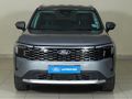 2026 Ford Territory Trend 1.8L Ecoboost Auto