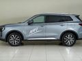 2026 Ford Territory Trend 1.8L Ecoboost Auto