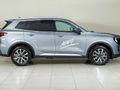 2026 Ford Territory Trend 1.8L Ecoboost Auto