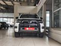 2025 Toyota Hilux 2.8 GD-6 RB Legend RS Auto Double-Cab (mHev)