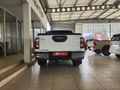 2025 Toyota Hilux 2.8 GD-6 RB Legend RS Auto Double-Cab (mHev)