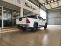 2025 Toyota Hilux 2.8 GD-6 RB Legend RS Auto Double-Cab (mHev)