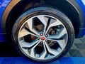 2018 Jaguar E-Pace D180 2.0D First Edition (132kW)