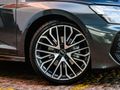2026 Audi A3 Sportback 35 TFSI Black Edition Auto