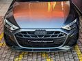 2026 Audi A3 Sportback 35 TFSI Black Edition Auto