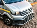 2022 Volkswagen Crafter 50 2.0TDi 103KW XLWB F/C P/V