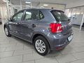 2026 Volkswagen Polo Vivo 1.4 Life