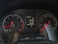 2025 Volkswagen Polo Vivo 1.4 Life