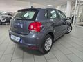 2025 Volkswagen Polo Vivo 1.4 Life