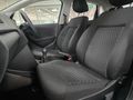 2025 Volkswagen Polo Vivo 1.4 Life