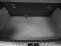 2025 Volkswagen Polo Vivo 1.4 Life