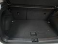 2025 Volkswagen T-Cross 1.0 TSI Auto