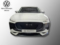 2026 Lepas L4 1.5 Amur