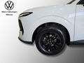 2026 Lepas L4 1.5 Amur