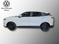 2026 Lepas L4 1.5 Amur